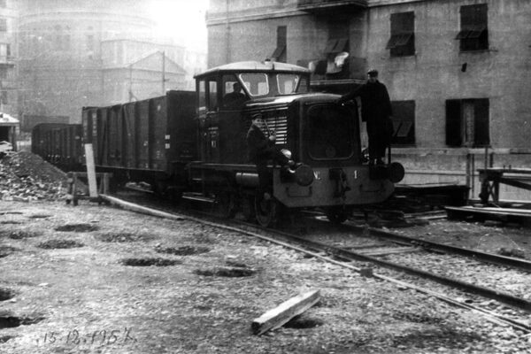 locomotore n. 1_internet