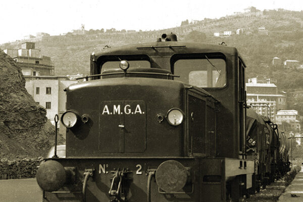 storia-large-152_internet
